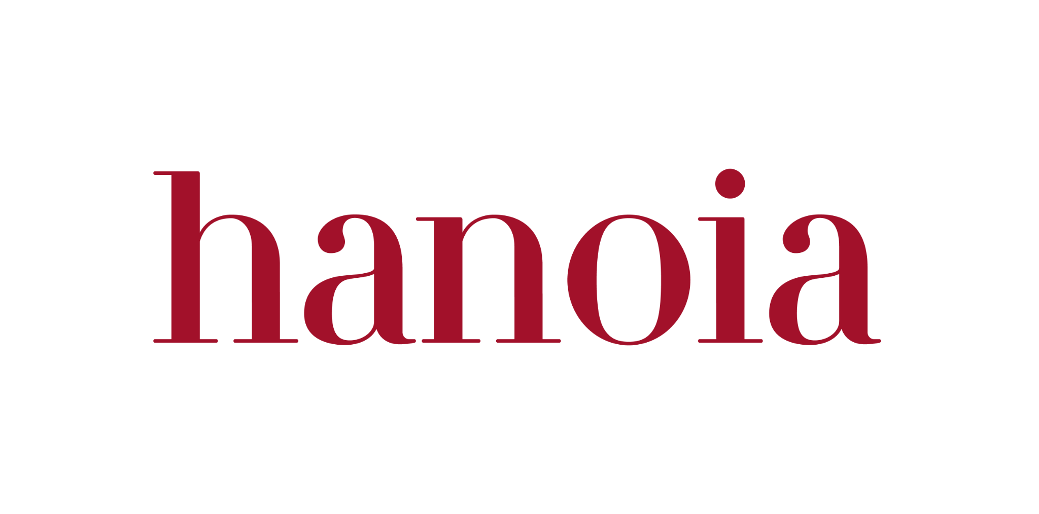Hanoia
